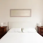 Trastevere Modern Apartment