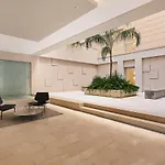 Trastevere Modern Apartment