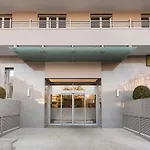Trastevere Modern Apartment