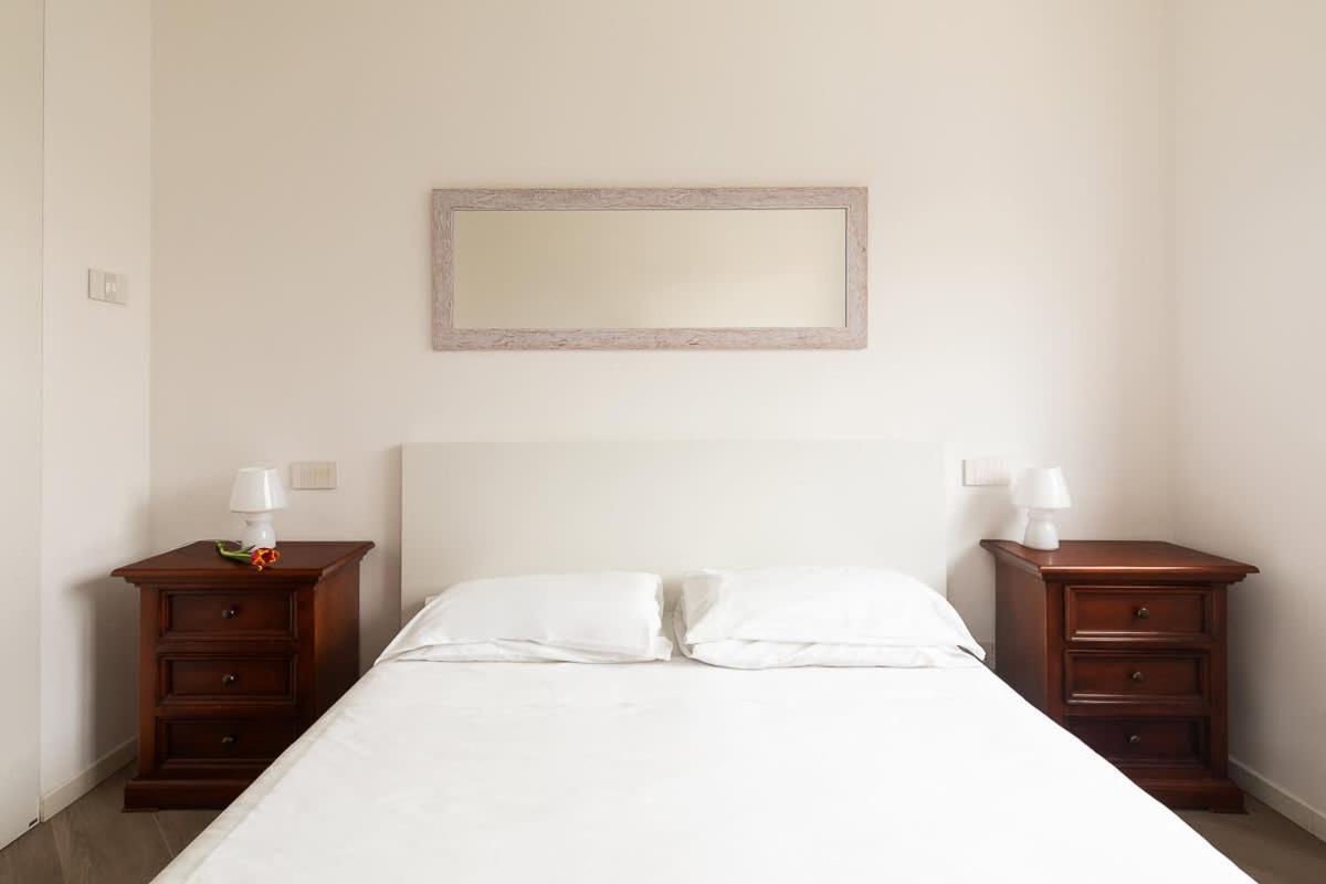 Appartamento Trastevere Modern *